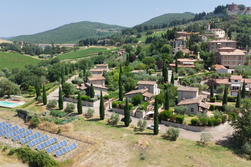 San Regolo - foto 39