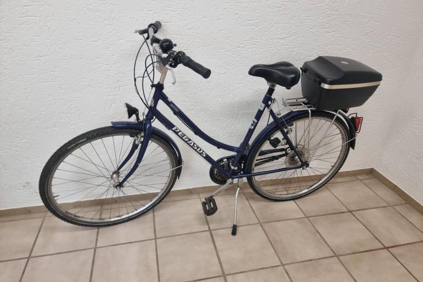 Moseljuwel-Traumferien Ferienwohnung - foto 37