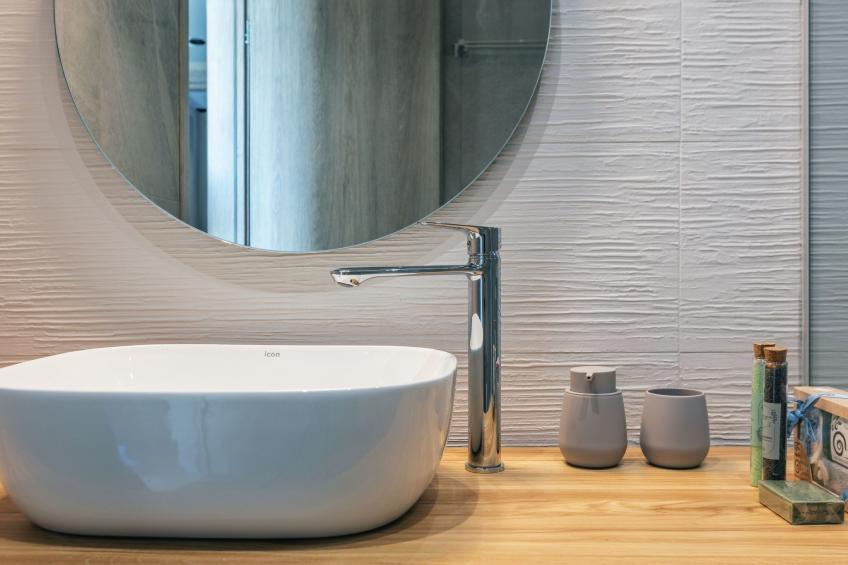 Insel Villen und Suiten - foto 7