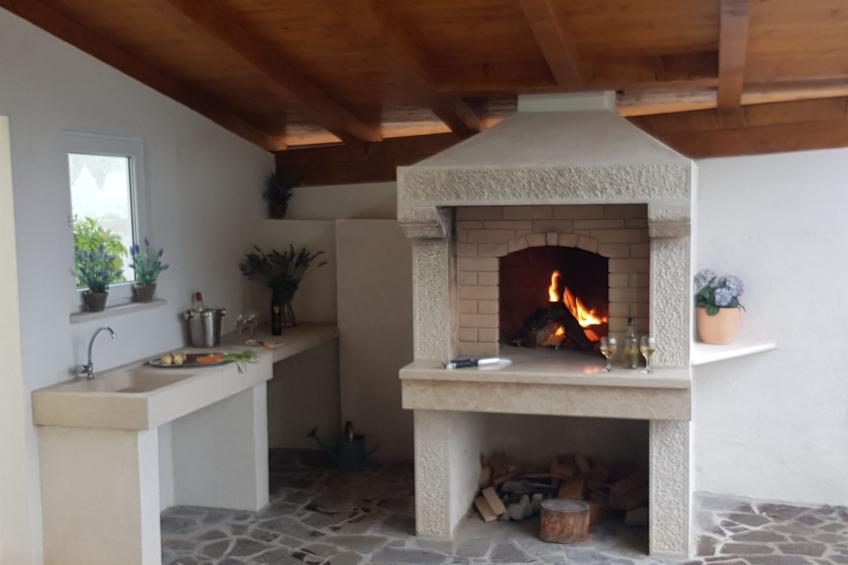 Villa 1519 - foto 51