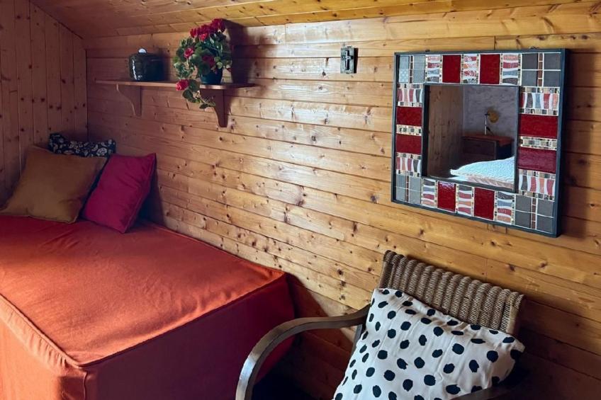 Rustico Eremo Rico - foto 26