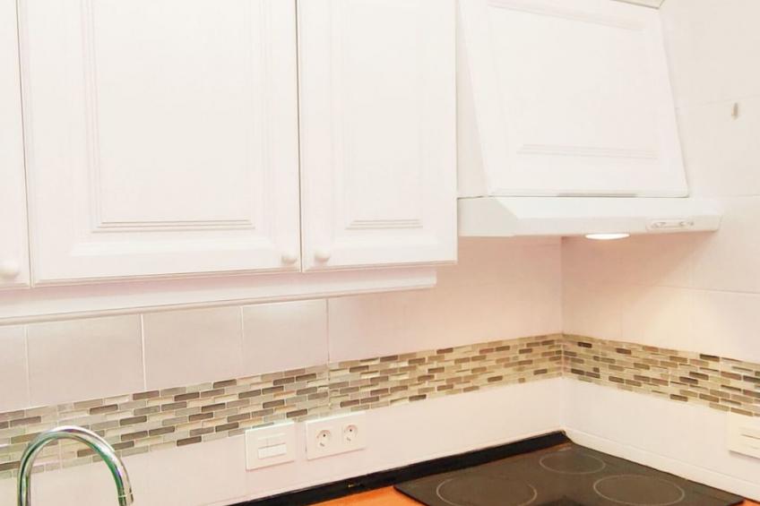 "Green Park 140 - foto 19