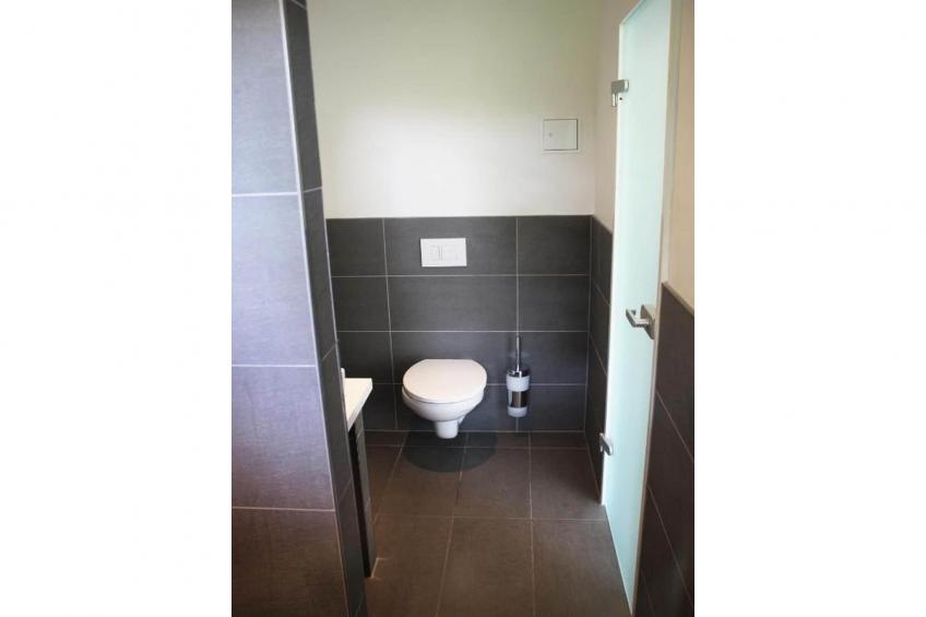 Double Room - foto 14