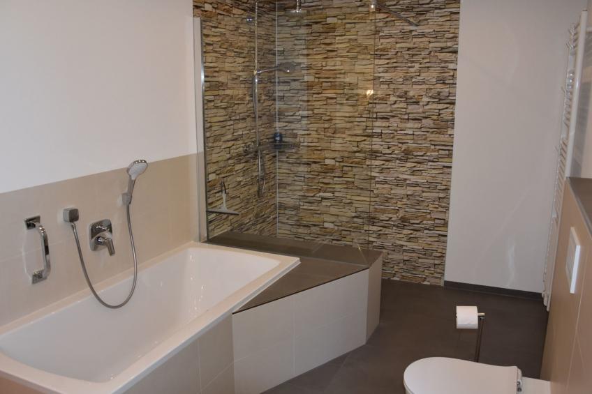 Auszeitoase Freystadt - Park, Billard, Sauna, Kamin, E-Bikes, - ideal für große - foto 4