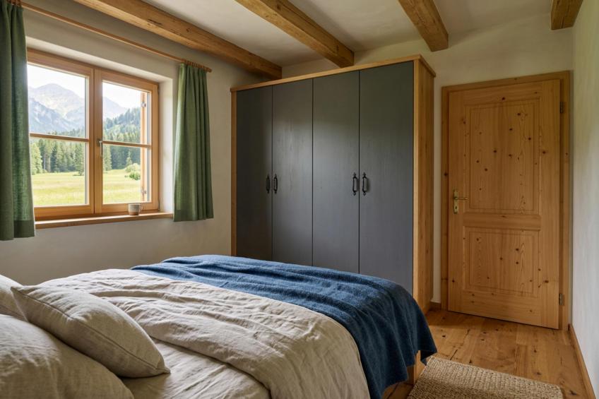 Marschbachhof Top 2 - foto 7