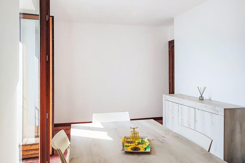 Casa Olivee - foto 20