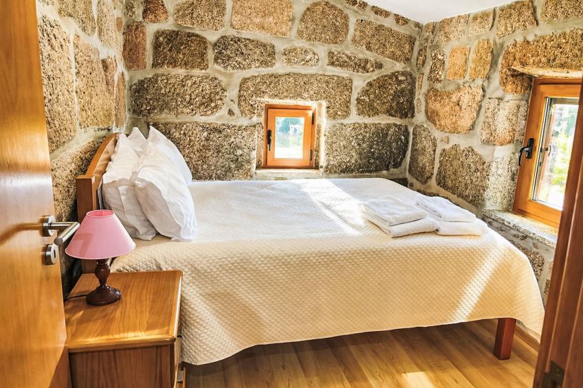 Casa da Lage - foto 17