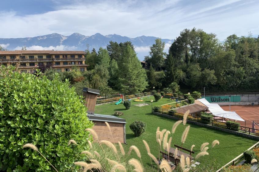 Residence Campi - foto 47