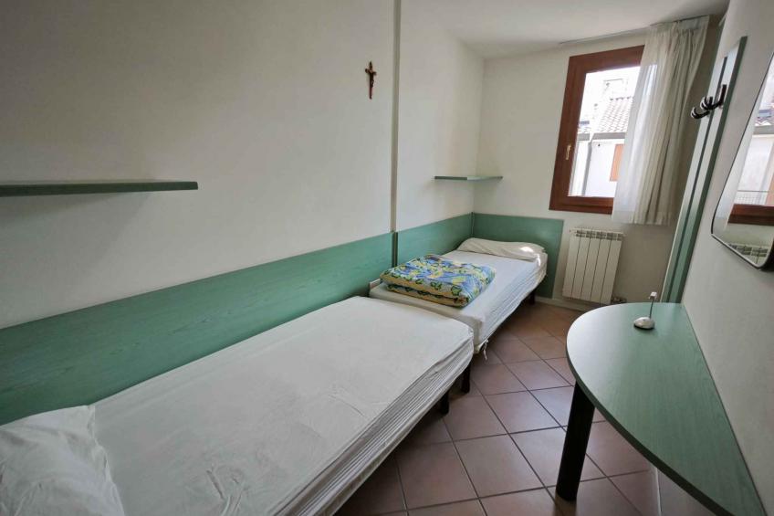 Vakantiewoning met zwembad - VW-3YNJ - foto 13