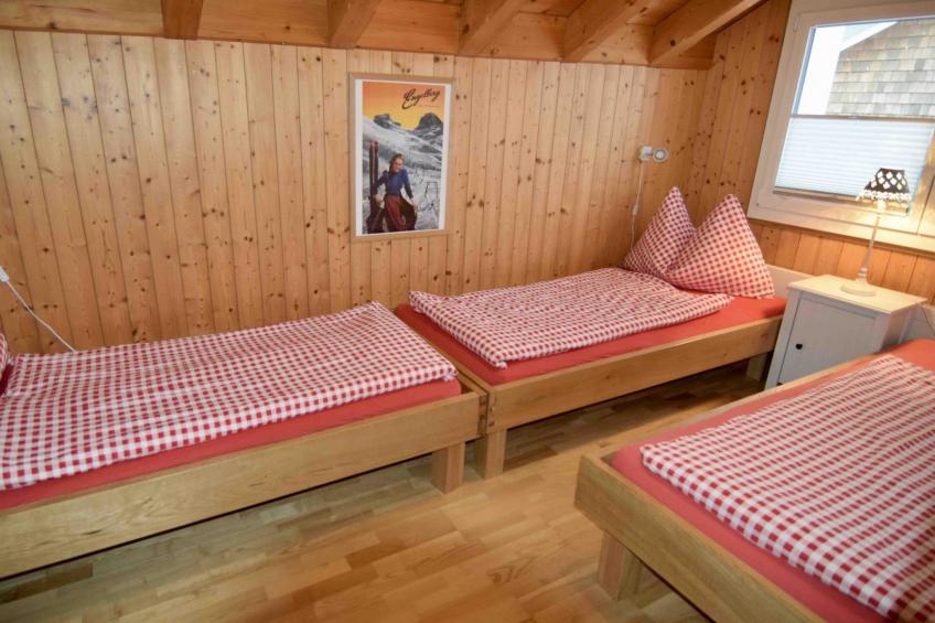 Bühl 13 - foto 26