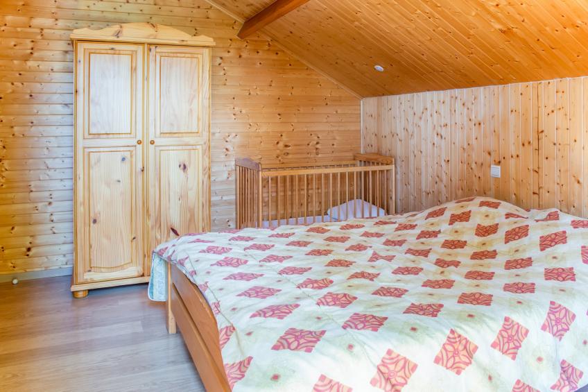 Chalet Samson - foto 38