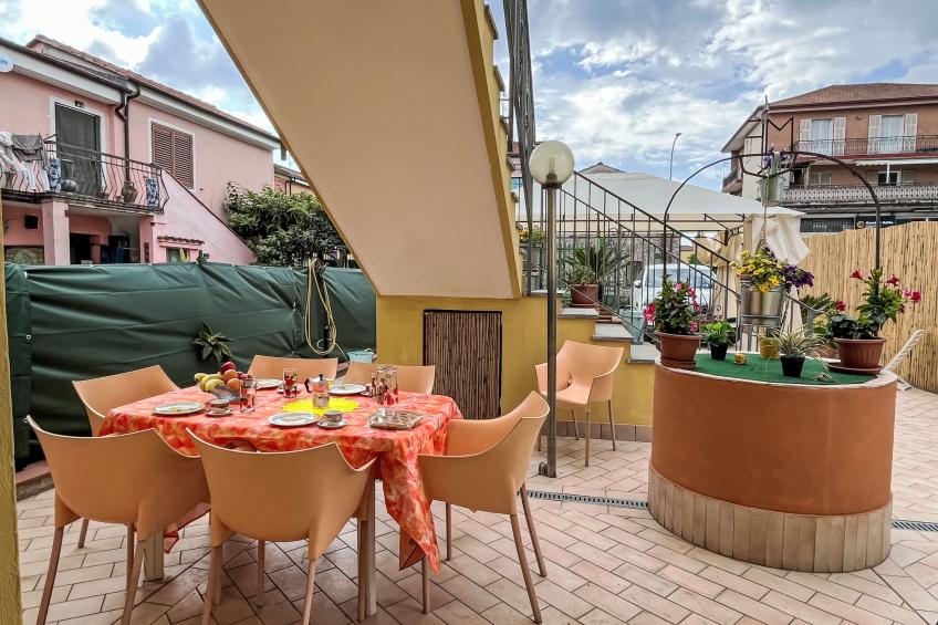 Tra Mare e Collina - foto 27