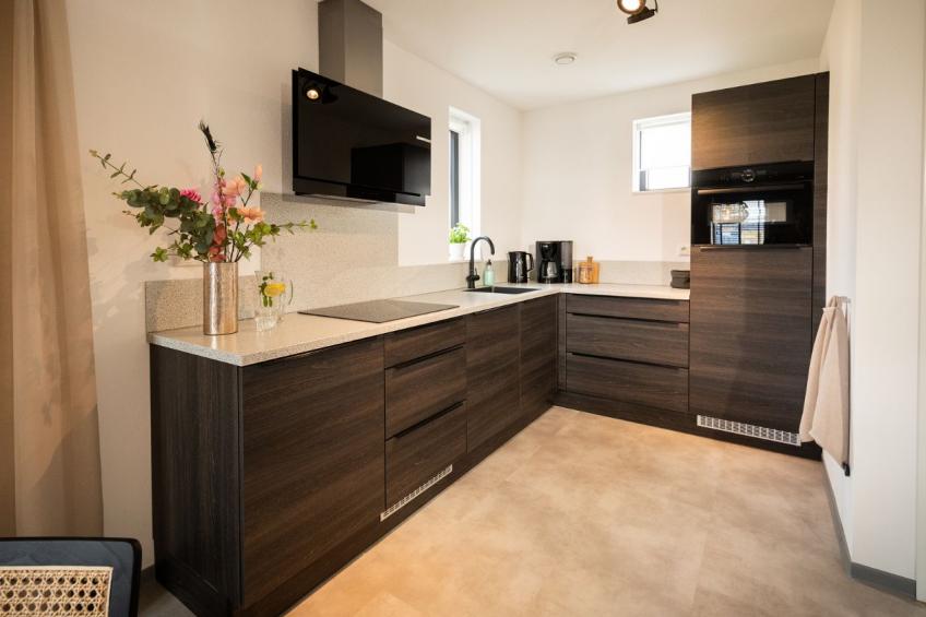 Harbor View 6p - foto 12