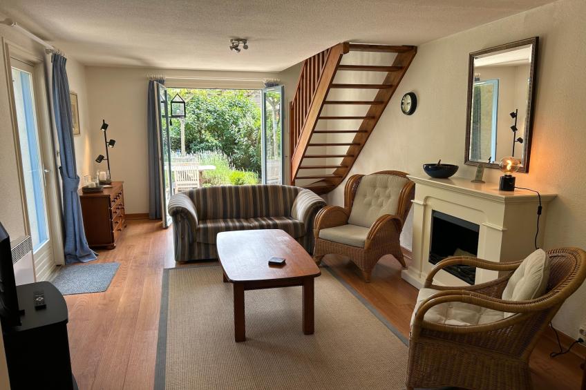 Sur la Cave - foto 5