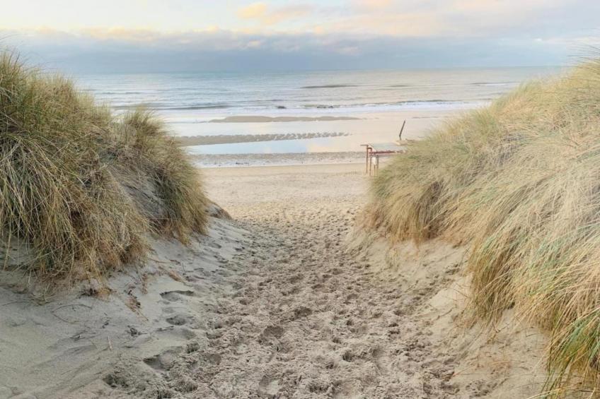 Residentie Californië - foto 26