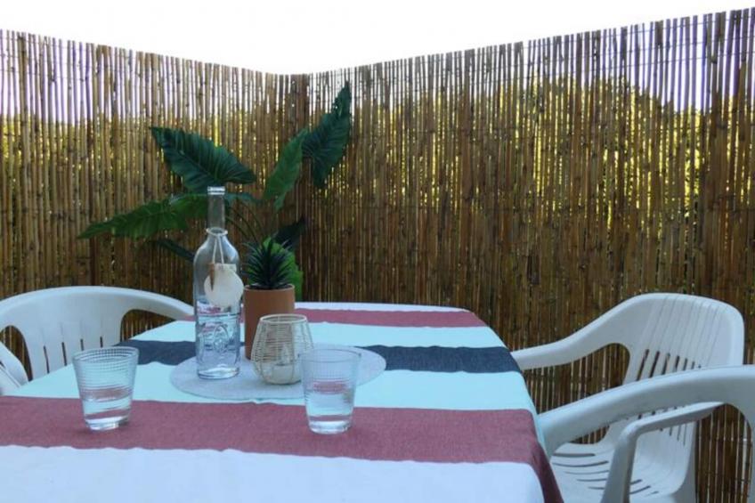 Résidence L'escapade Du Lac Plage Privée Lac De Paladru - foto 13