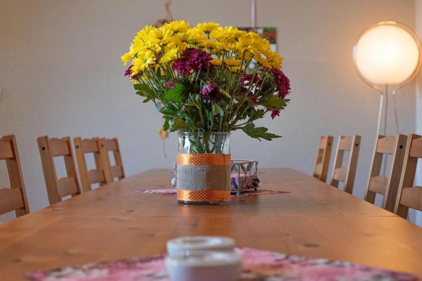 Brocken-Blick - foto 7