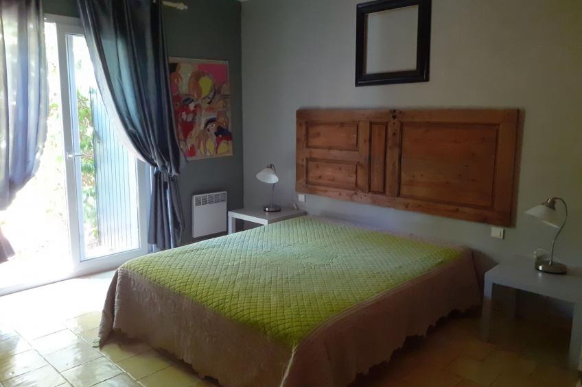 Ferienvilla "nonalela" mit privatem Pool - foto 12