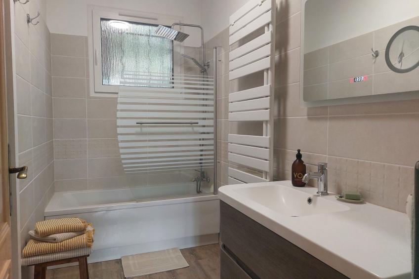 Les Pierres Fleuries - foto 15