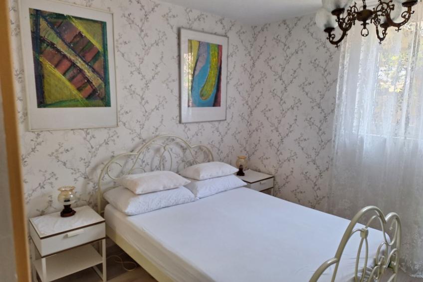 Srsen in Kuciste für 2 Personen - foto 22