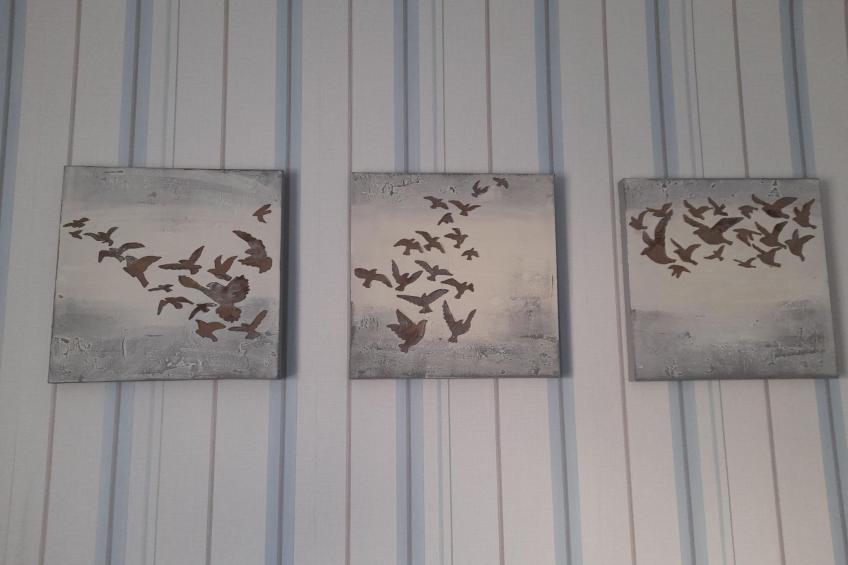 mit Garten, Grill und Terrasse - foto 16