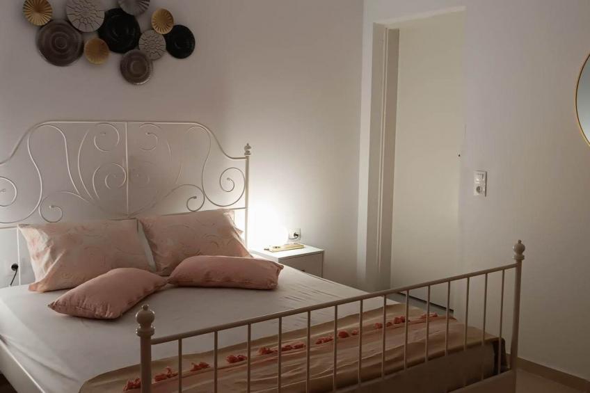 Emanouela Haus mit Garten und Meerblick - foto 8