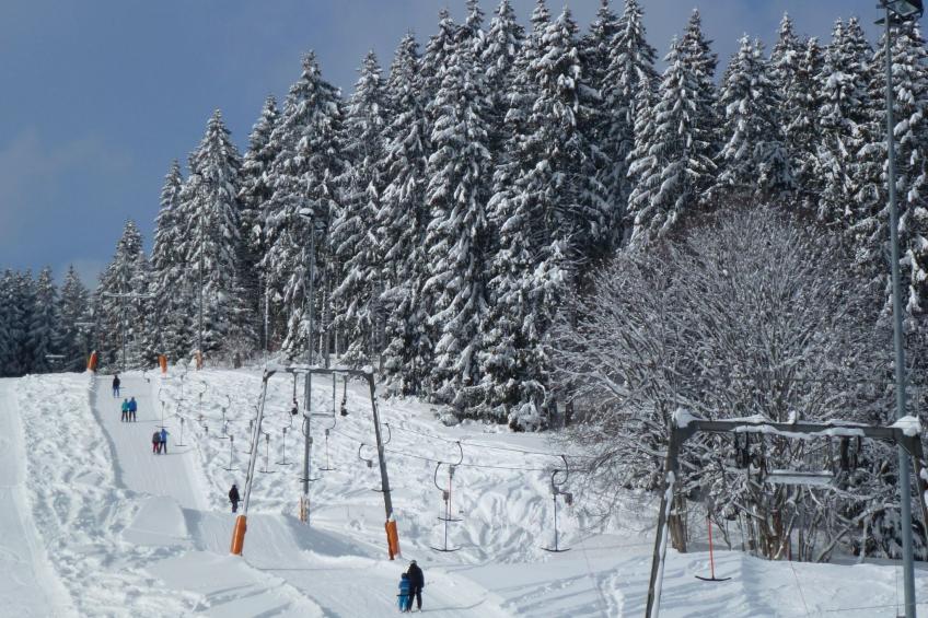 mit Balkon - foto 46