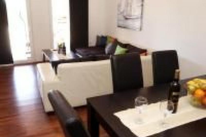 "Vila SanAdrija" - foto 5