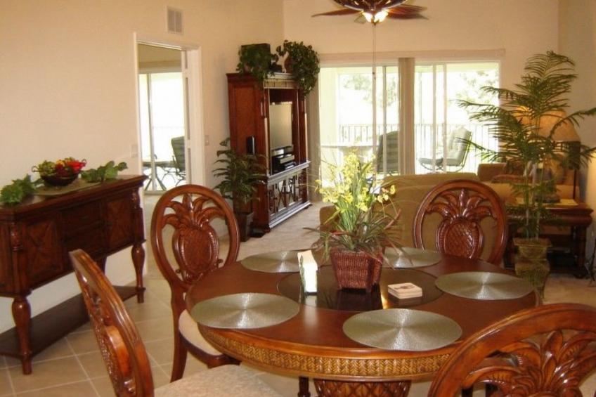 mit großzügigem Swimmingpool - foto 4