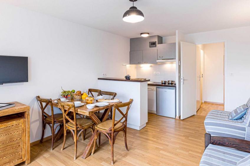 Les Rives Marines - foto 6