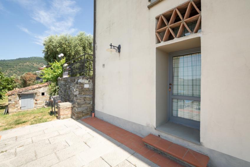 Antico Loggiato - foto 8