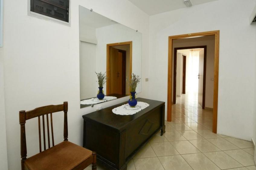 Nettes Appartement in Valica mit Großem Garten - foto 17