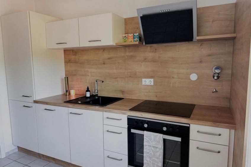 Am Obersalzberg - foto 15