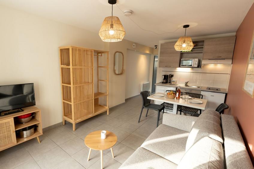 Résidence Lagocéan (VIB300) - foto 3