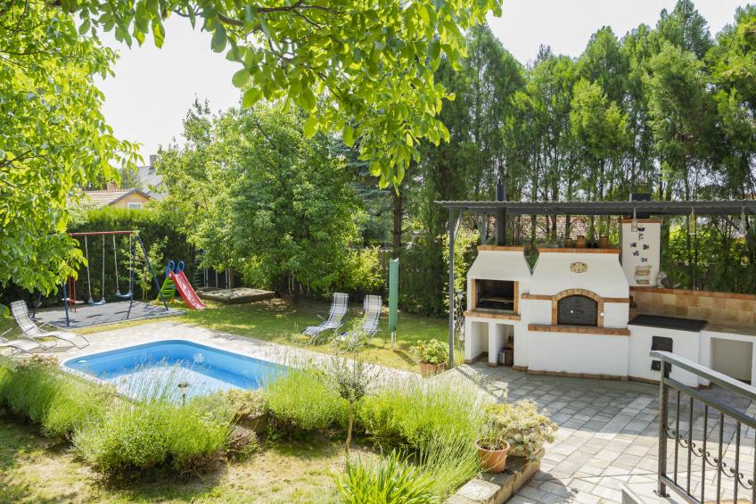 Emöke (BGK105) - foto 40