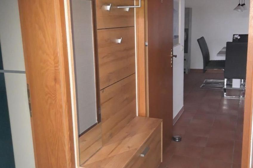 Renovierter Bungalow in Dörmbach - foto 7