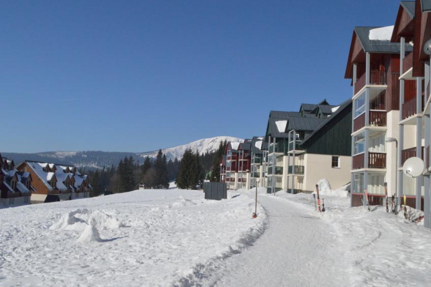 Horní Mísečky - foto 32