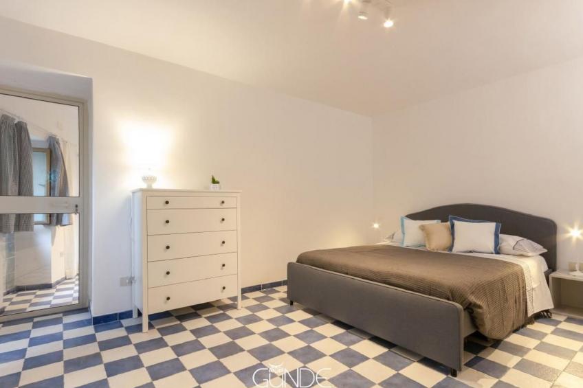 Das Bauernhaus - La Casa Contadina