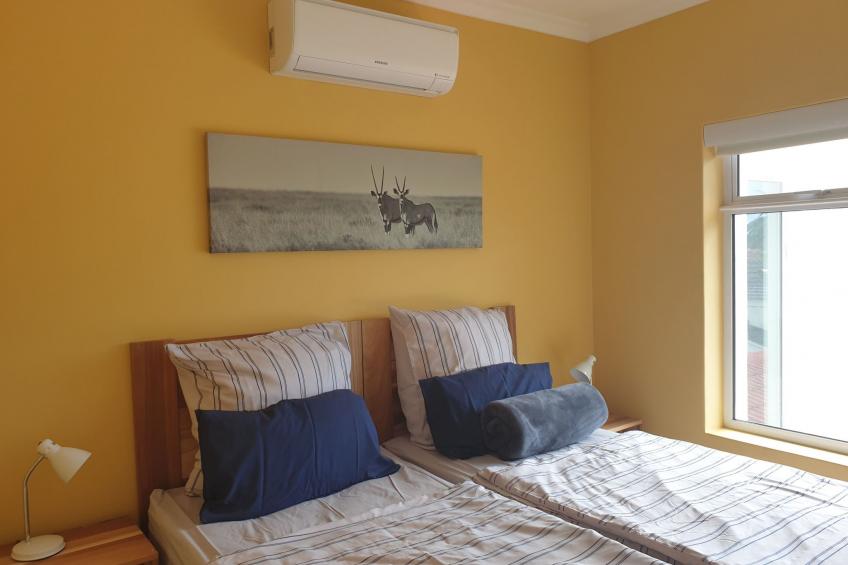 Wunderschöne Wohnung mit beheiztem Pool - foto 21