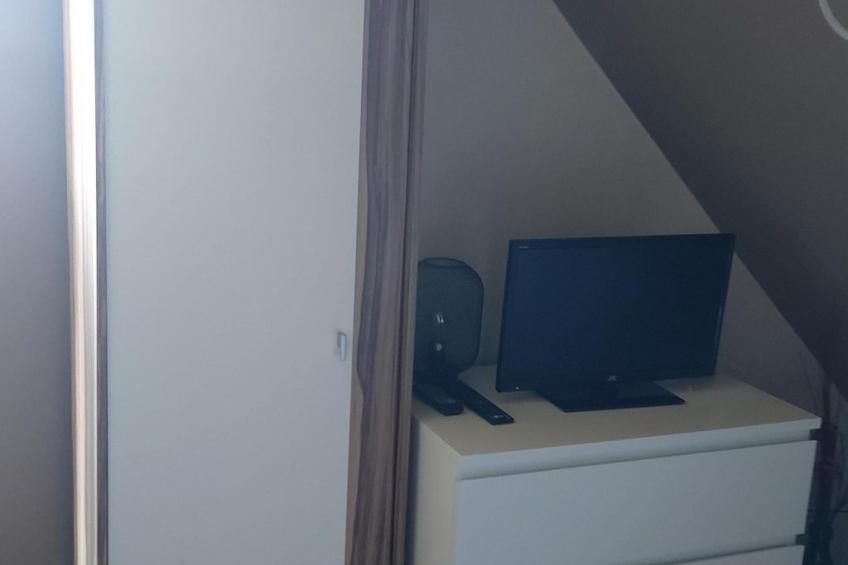 Charmantes Ferienhaus mit Blick auf den Silbersee - foto 32