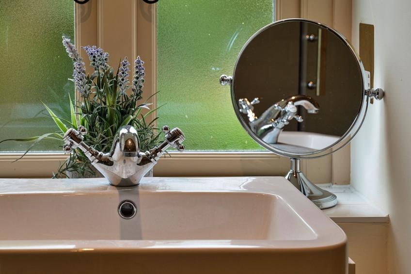 The Thatch at Winterborne Houghton - foto 7