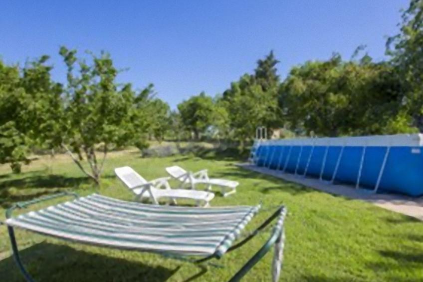 Suite mit Gartenblick - foto 8