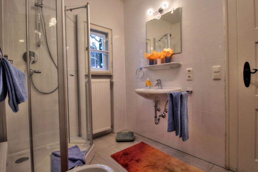 in Garmisch mit Terrasse - foto 9