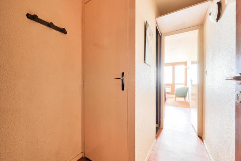 Résidence Le Tourmalet - maeva Home - foto 17