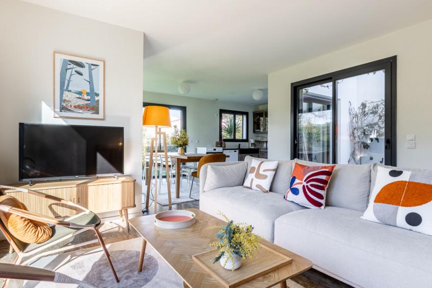 Villa Bianca - foto 2