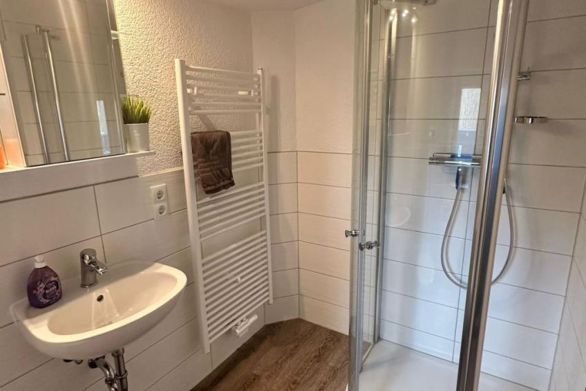 Fe-Wo  Parkblick - foto 4