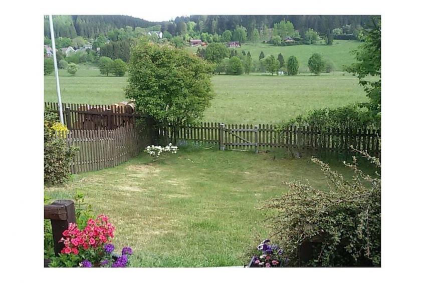 218193 - foto 9