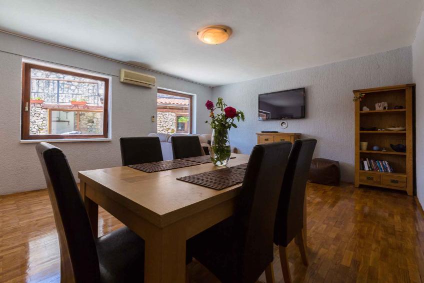 Vakantiehuis geschikt voor 2 families - VW-CG2WZ - foto 229