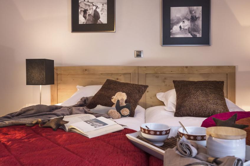Les Chalets de Layssa (SMO101) - foto 7