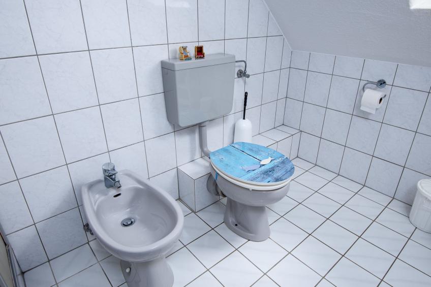Vakantiewoning - VW-6PX9 - foto 24